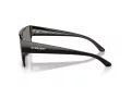 Burberry Solbriller BE 4291 3001/G