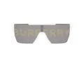 Burberry Solbriller BE 4291 3007/H