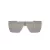 Burberry Solbriller BE 4291 3007/H