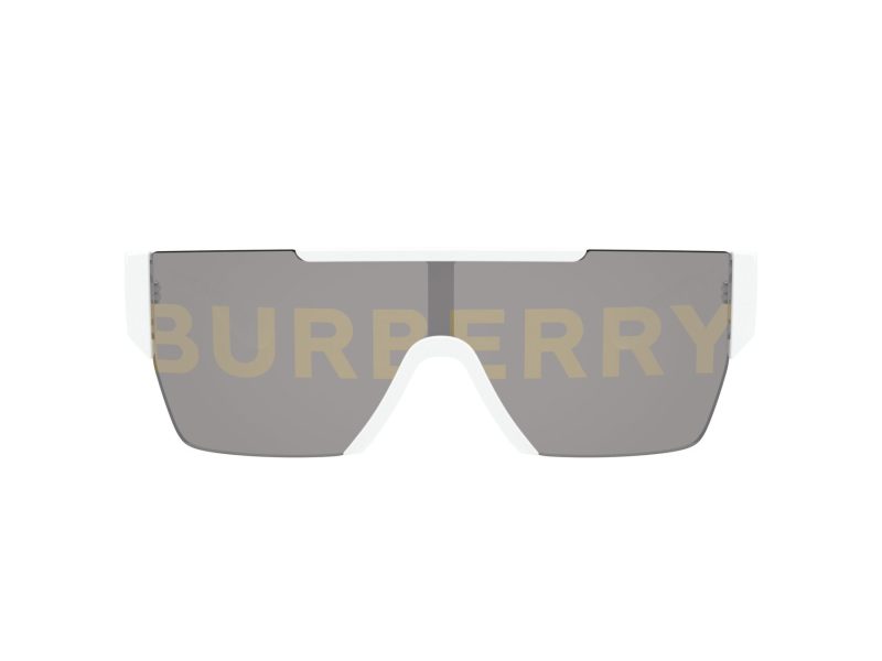 Burberry Solbriller BE 4291 3007/H