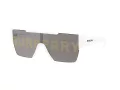 Burberry Solbriller BE 4291 3007/H