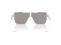 Burberry Solbriller BE 4291 3007/H