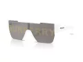Burberry Solbriller BE 4291 3007/H