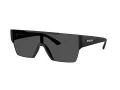 Burberry Solbriller BE 4291 346487
