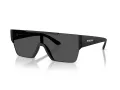 Burberry Solbriller BE 4291 346487