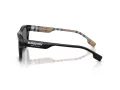 Burberry Solbriller BE 4293 377381
