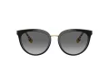 Burberry Willow Solbriller BE 4316 385311