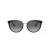 Burberry Willow Solbriller BE 4316 385311