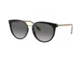 Burberry Willow Solbriller BE 4316 385311