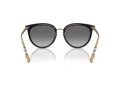 Burberry Willow Solbriller BE 4316 385311