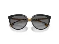 Burberry Willow Solbriller BE 4316 385311