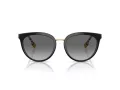 Burberry Willow Solbriller BE 4316 385311