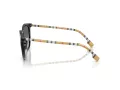Burberry Willow Solbriller BE 4316 385311