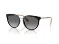 Burberry Willow Solbriller BE 4316 385311