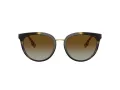Burberry Willow Solbriller BE 4316 3854T5