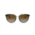 Burberry Willow Solbriller BE 4316 3854T5