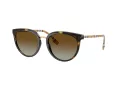 Burberry Willow Solbriller BE 4316 3854T5