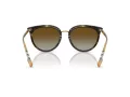 Burberry Willow Solbriller BE 4316 3854T5