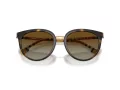 Burberry Willow Solbriller BE 4316 3854T5
