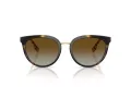 Burberry Willow Solbriller BE 4316 3854T5