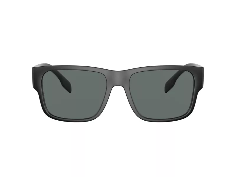 Burberry Knight Solbriller BE 4358 346481