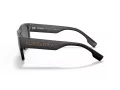 Burberry Knight Solbriller BE 4358 346481