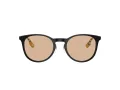 Burberry Solbriller BE 4380D 385373