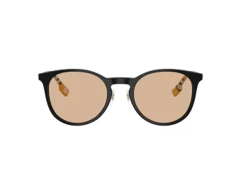 Burberry Solbriller BE 4380D 385373