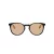 Burberry Solbriller BE 4380D 385373