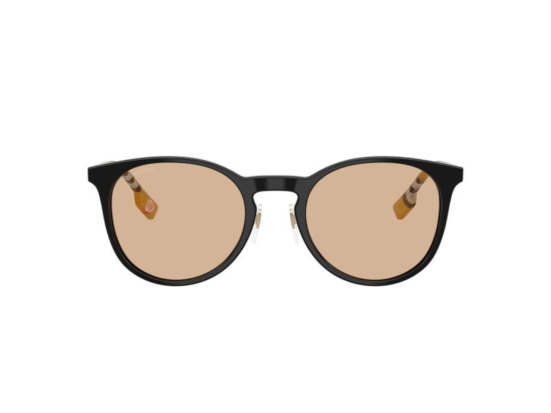 Burberry Solbriller BE 4380D 385373