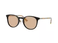 Burberry Solbriller BE 4380D 385373
