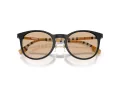 Burberry Solbriller BE 4380D 385373