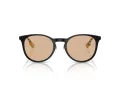 Burberry Solbriller BE 4380D 385373
