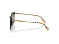 Burberry Solbriller BE 4380D 385373