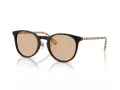 Burberry Solbriller BE 4380D 385373