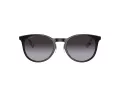 Burberry Solbriller BE 4380D 38538G