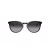 Burberry Solbriller BE 4380D 38538G