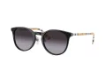 Burberry Solbriller BE 4380D 38538G