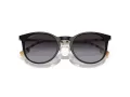 Burberry Solbriller BE 4380D 38538G