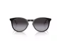 Burberry Solbriller BE 4380D 38538G