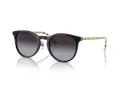 Burberry Solbriller BE 4380D 38538G