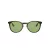 Burberry Solbriller BE 4380D 4017/2