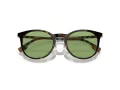 Burberry Solbriller BE 4380D 4017/2