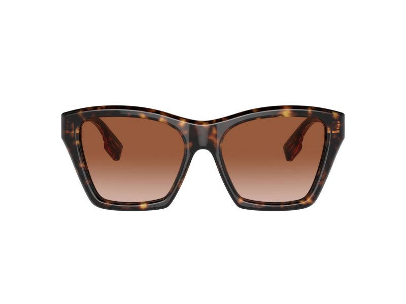 Burberry Arden Solbriller BE 4391 300213
