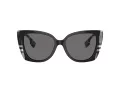 Burberry Meryl Solbriller BE 4393 405181