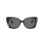 Burberry Meryl Solbriller BE 4393 405181