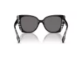 Burberry Meryl Solbriller BE 4393 405181