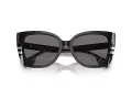 Burberry Meryl Solbriller BE 4393 405181