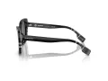 Burberry Meryl Solbriller BE 4393 405181