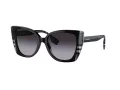 Burberry Meryl Solbriller BE 4393 40518G